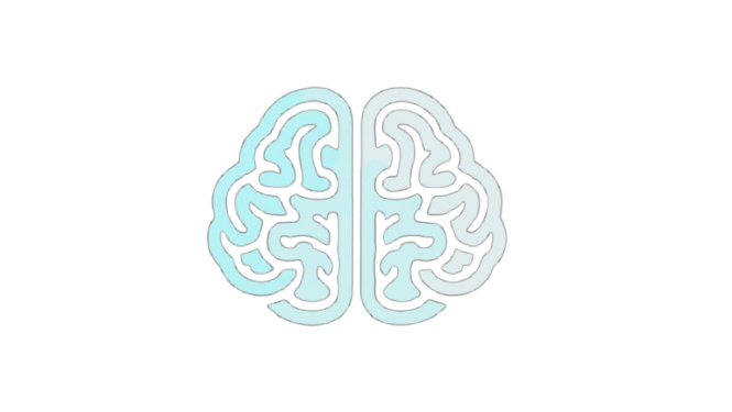 Dominaitor Brain Logo